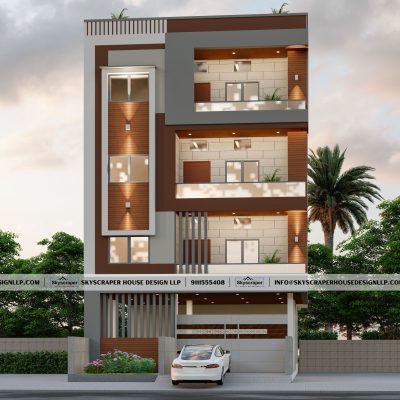 MR.DHARMENDRA JI (1)