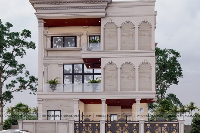 Mr.Haridas-ji-FRONT-4