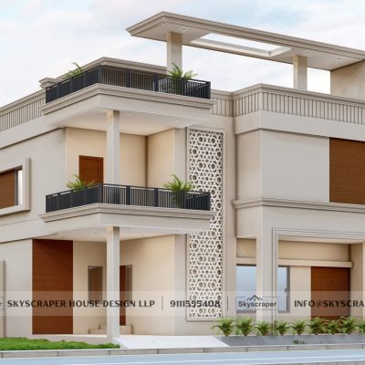 Mr.Sanju-G+1-Elevation-1 (1)