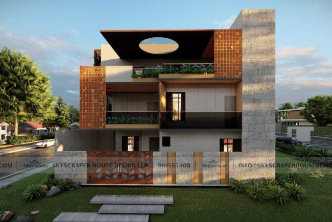 WhatsApp Image 2025-12-31 at 15.00.10