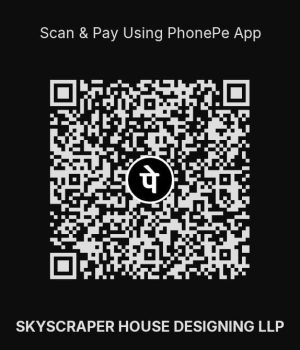 WhatsApp Image 2026-02-17 at 1.37.52 PM